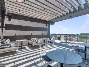 1211 Van Street SE 1014, Washington DC 20003