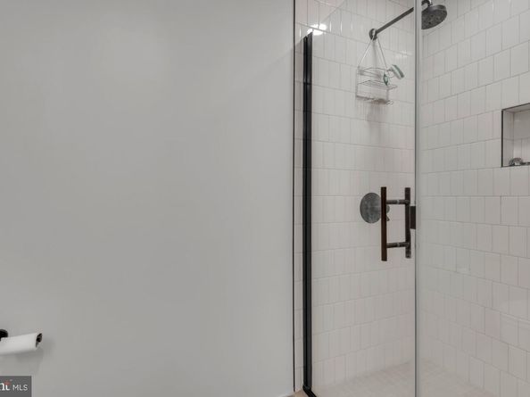 1211 Van Street SE 1014, Washington DC 20003