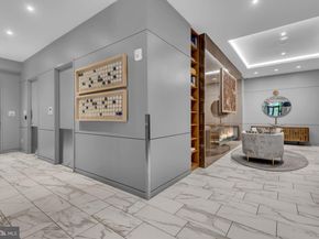 1211 Van Street SE 1014, Washington DC 20003