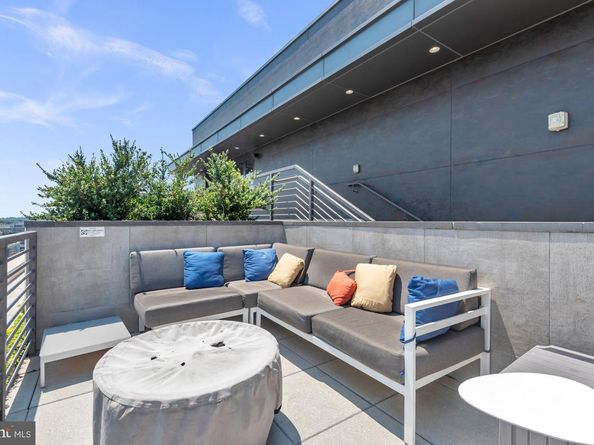 1211 Van Street SE 1014, Washington DC 20003