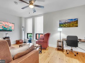 1211 Van Street SE 1014, Washington DC 20003