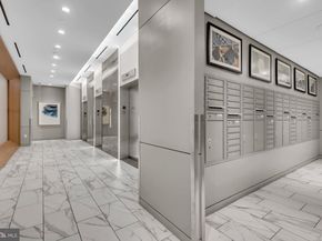 1211 Van Street SE 1014, Washington DC 20003