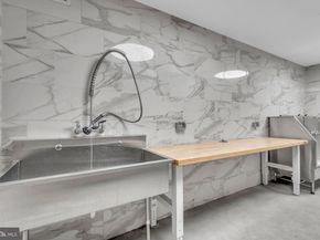1211 Van Street SE 1014, Washington DC 20003