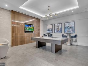 1211 Van Street SE 1014, Washington DC 20003