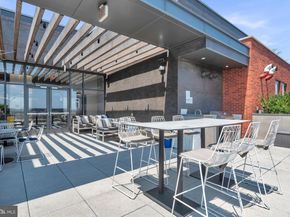 1211 Van Street SE 1014, Washington DC 20003