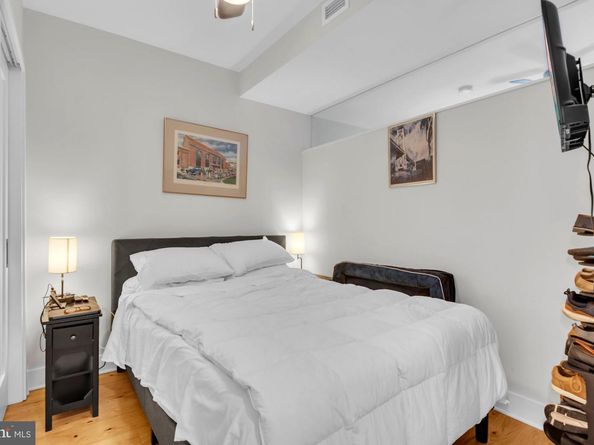 1211 Van Street SE 1014, Washington DC 20003