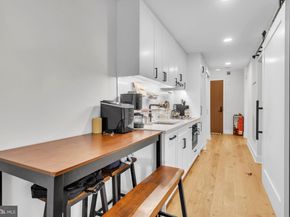 1211 Van Street SE 1014, Washington DC 20003