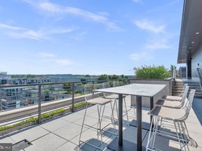 1211 Van Street SE 1014, Washington DC 20003