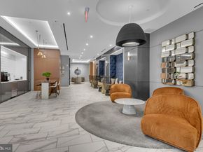 1211 Van Street SE 1014, Washington DC 20003