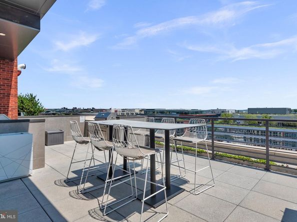 1211 Van Street SE 1014, Washington DC 20003