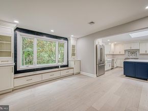 117 W Possum Hollow Road, Rose Valley PA 19086