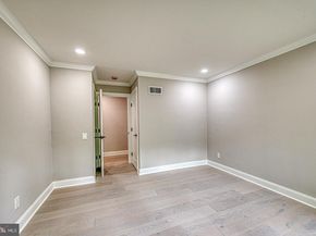 117 W Possum Hollow Road, Rose Valley PA 19086