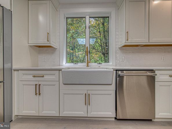 117 W Possum Hollow Road, Rose Valley PA 19086