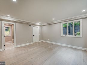 117 W Possum Hollow Road, Rose Valley PA 19086