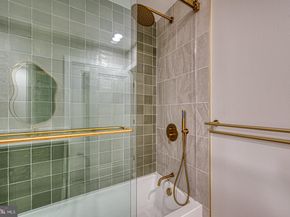 117 W Possum Hollow Road, Rose Valley PA 19086