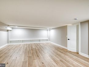 117 W Possum Hollow Road, Rose Valley PA 19086