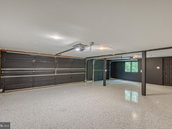 117 W Possum Hollow Road, Rose Valley PA 19086