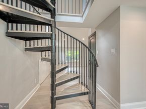 117 W Possum Hollow Road, Rose Valley PA 19086