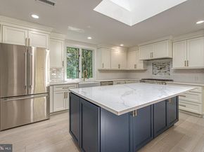 117 W Possum Hollow Road, Rose Valley PA 19086