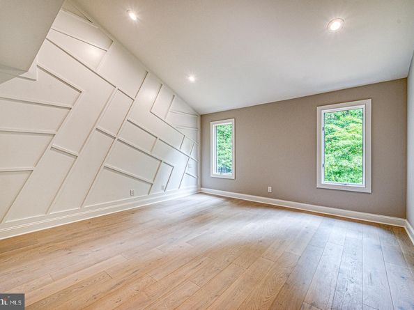 117 W Possum Hollow Road, Rose Valley PA 19086