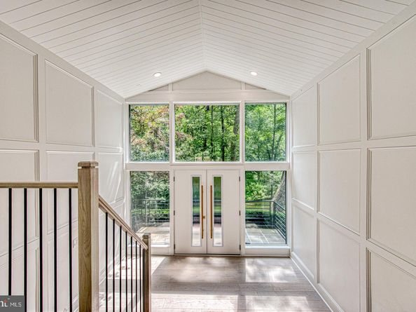 117 W Possum Hollow Road, Rose Valley PA 19086