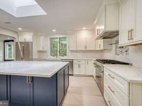 117 W Possum Hollow Road, Rose Valley PA 19086