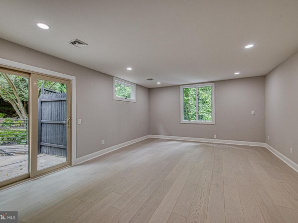 117 W Possum Hollow Road, Rose Valley PA 19086