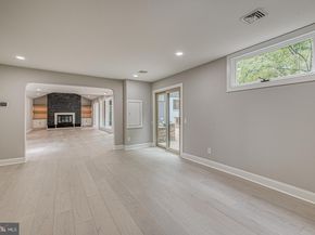 117 W Possum Hollow Road, Rose Valley PA 19086