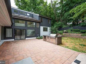 117 W Possum Hollow Road, Rose Valley PA 19086