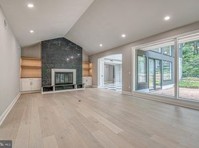 117 W Possum Hollow Road, Rose Valley PA 19086