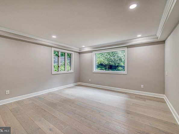 117 W Possum Hollow Road, Rose Valley PA 19086