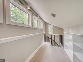 117 W Possum Hollow Road, Rose Valley PA 19086