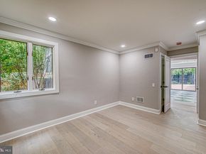 117 W Possum Hollow Road, Rose Valley PA 19086