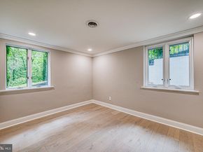117 W Possum Hollow Road, Rose Valley PA 19086