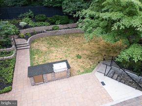 117 W Possum Hollow Road, Rose Valley PA 19086