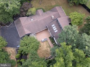117 W Possum Hollow Road, Rose Valley PA 19086