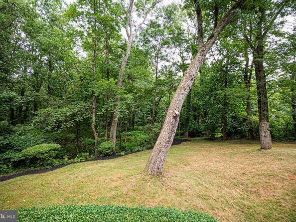 117 W Possum Hollow Road, Rose Valley PA 19086