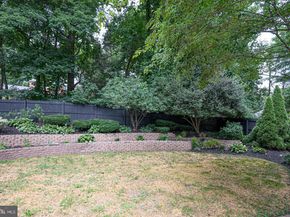 117 W Possum Hollow Road, Rose Valley PA 19086