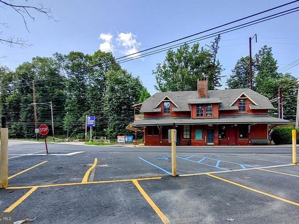 117 W Possum Hollow Road, Rose Valley PA 19086