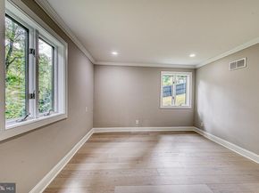 117 W Possum Hollow Road, Rose Valley PA 19086
