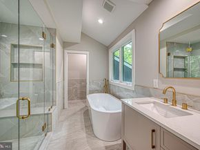 117 W Possum Hollow Road, Rose Valley PA 19086