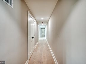 117 W Possum Hollow Road, Rose Valley PA 19086