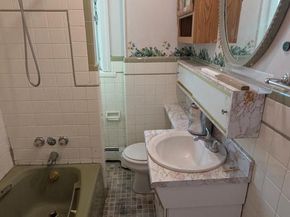 4611 Magee Avenue, Philadelphia PA 19135