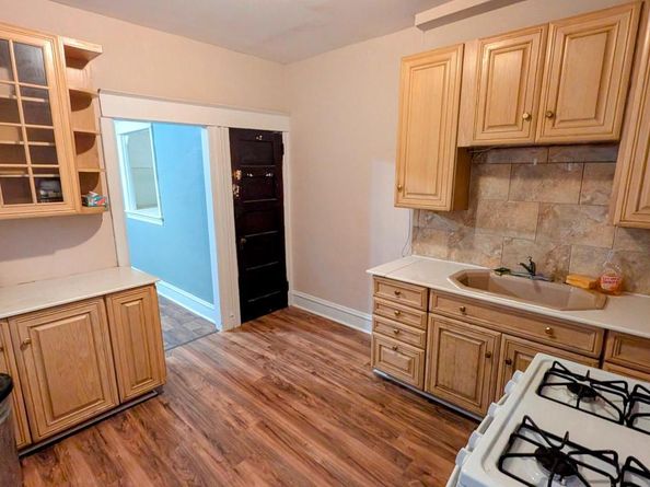 4611 Magee Avenue, Philadelphia PA 19135