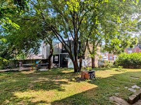 4611 Magee Avenue, Philadelphia PA 19135