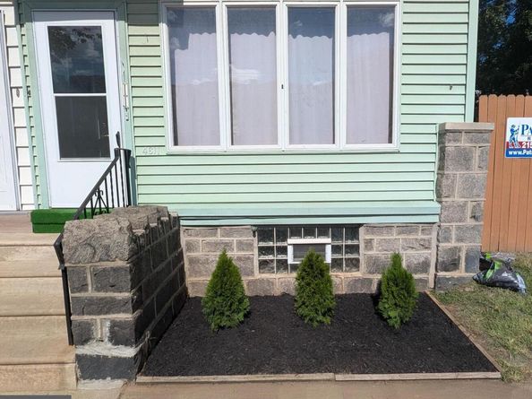 4611 Magee Avenue, Philadelphia PA 19135