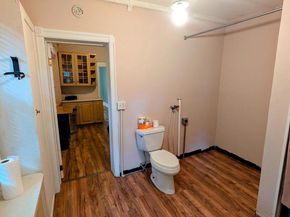 4611 Magee Avenue, Philadelphia PA 19135
