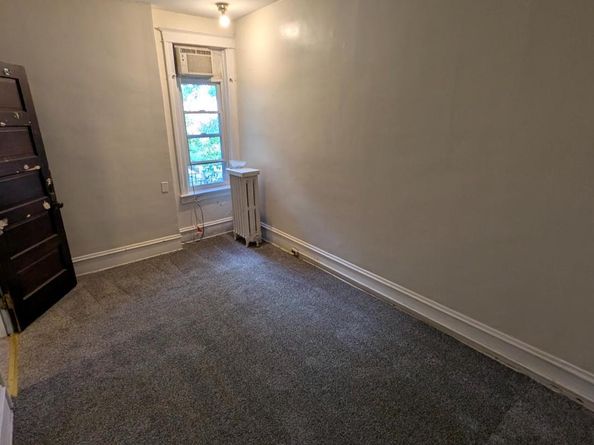 4611 Magee Avenue, Philadelphia PA 19135