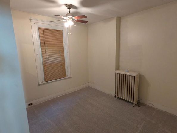 4611 Magee Avenue, Philadelphia PA 19135