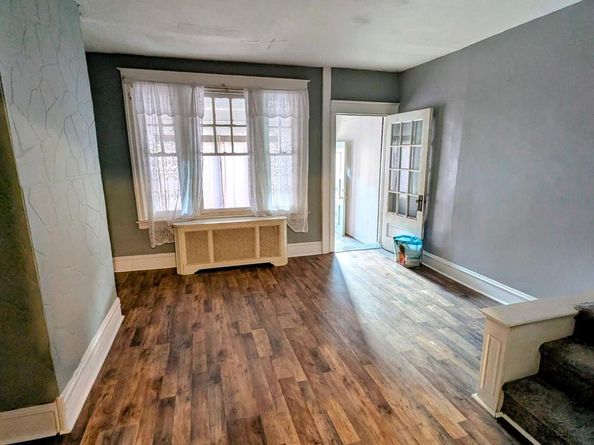 4611 Magee Avenue, Philadelphia PA 19135